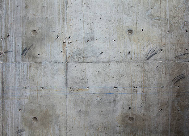 Best Concrete Demolition Services in Flint Hill, MO