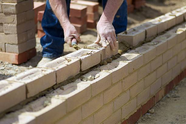  Flint Hill, MO Concrete contractor Pros